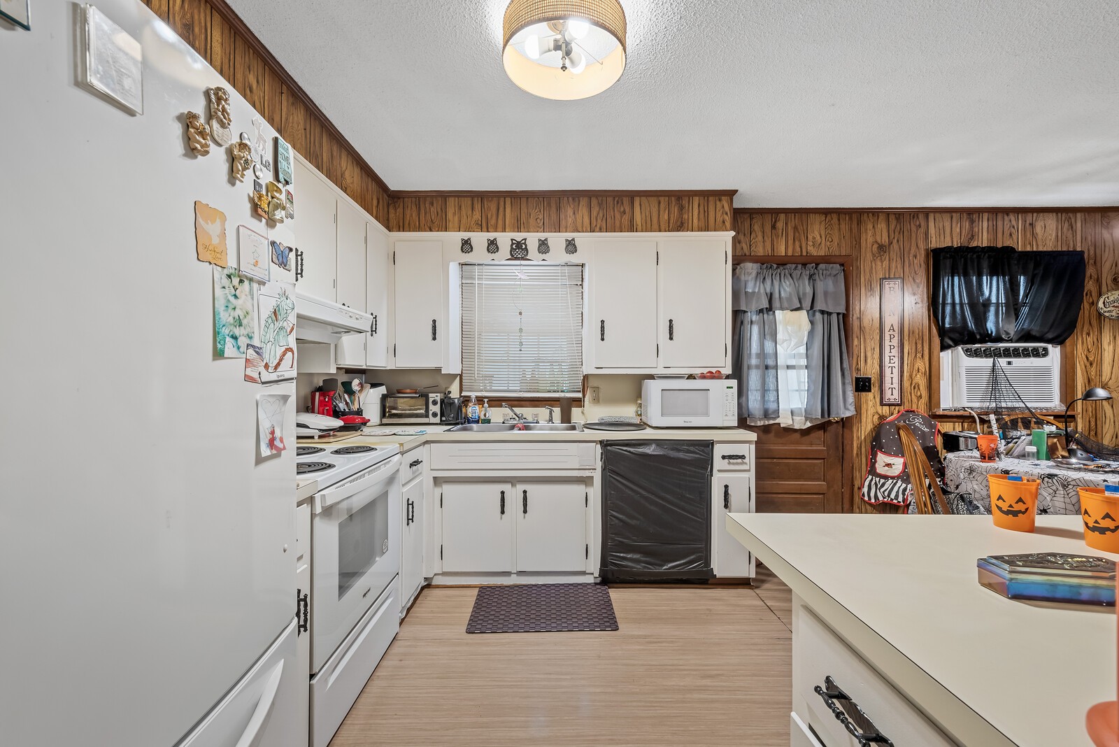 210 Crenshaw Road Hartsville, TN 37074 - Photo 14 of 36