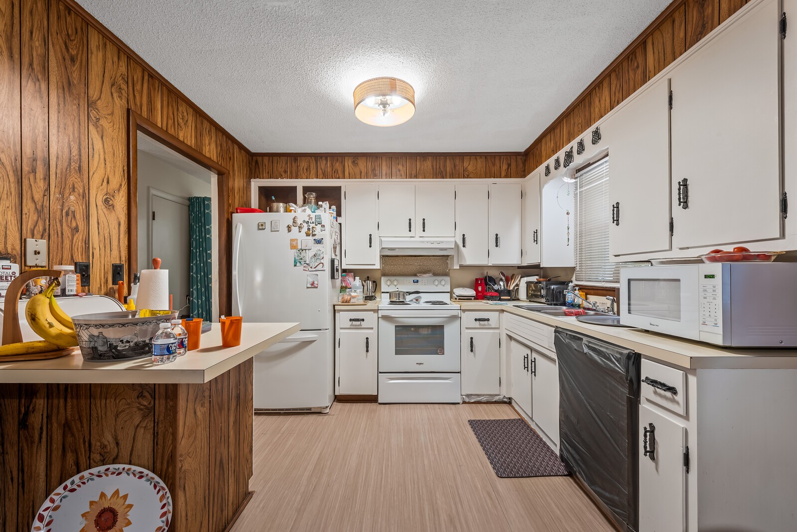210 Crenshaw Road Hartsville, TN 37074 - Photo 15 of 36