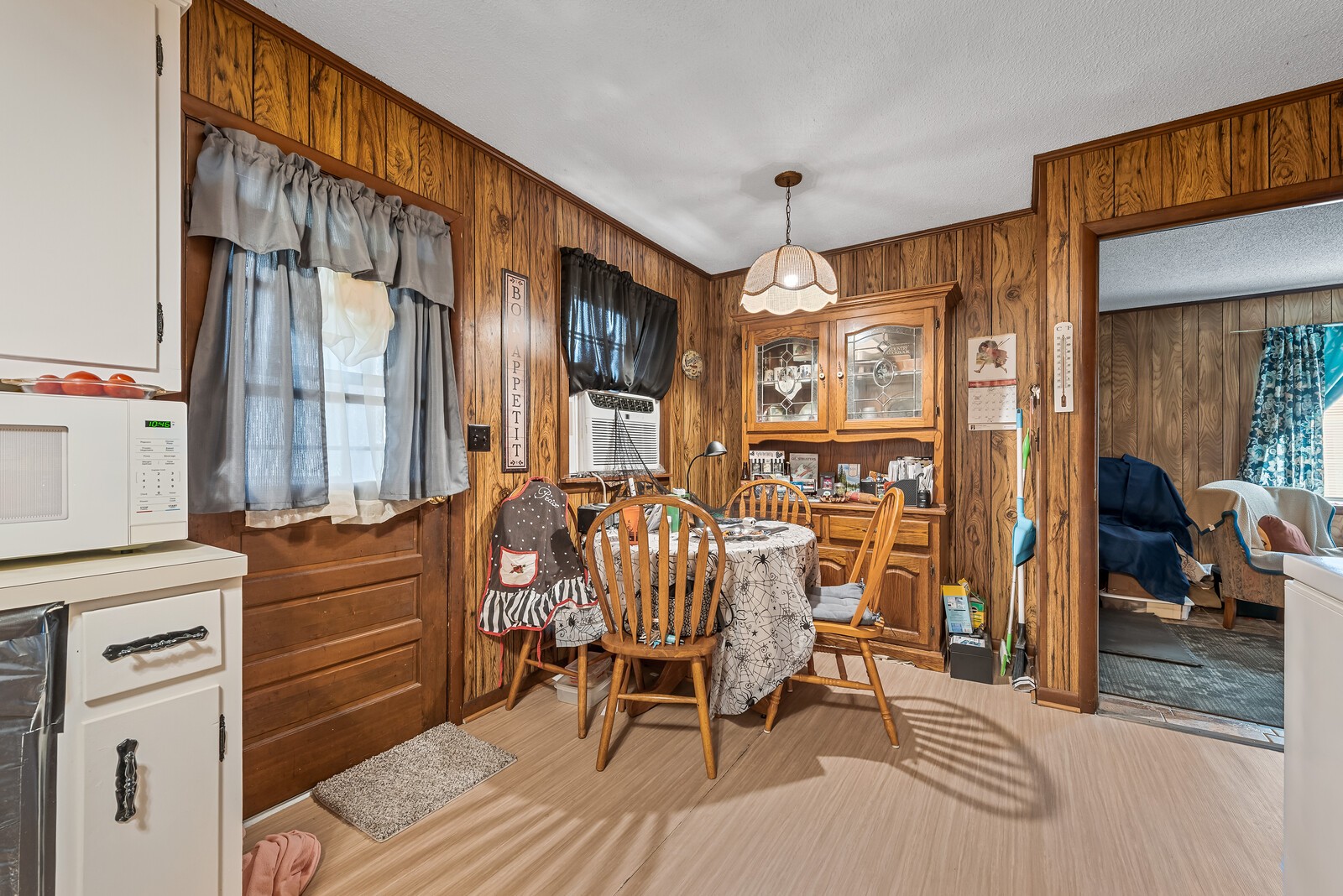 210 Crenshaw Road Hartsville, TN 37074 - Photo 18 of 36