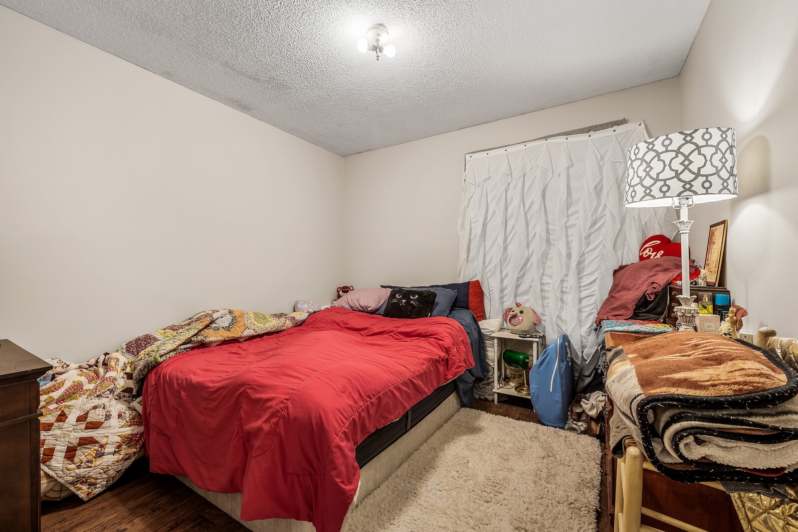 210 Crenshaw Road Hartsville, TN 37074 - Photo 23 of 36
