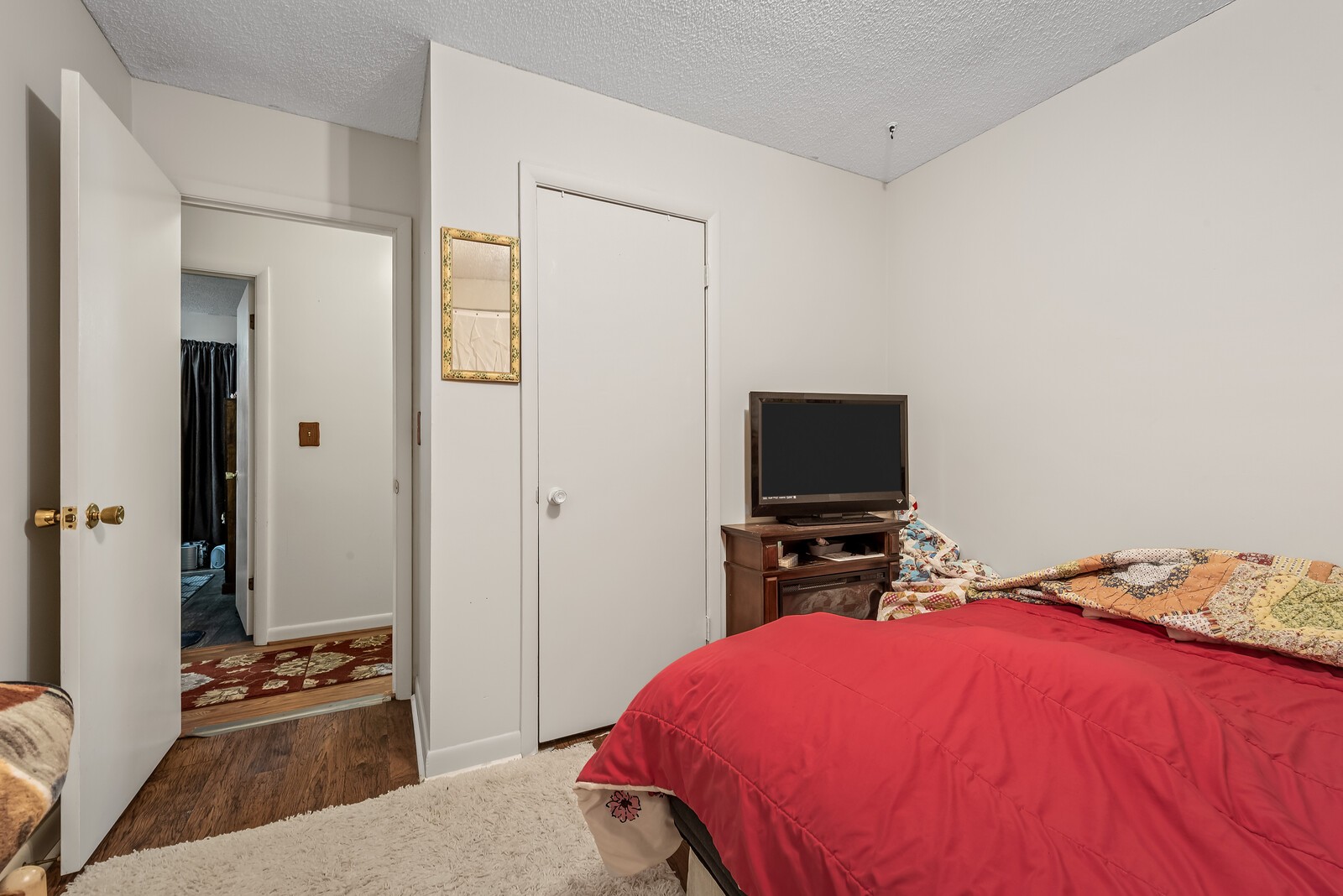 210 Crenshaw Road Hartsville, TN 37074 - Photo 24 of 36
