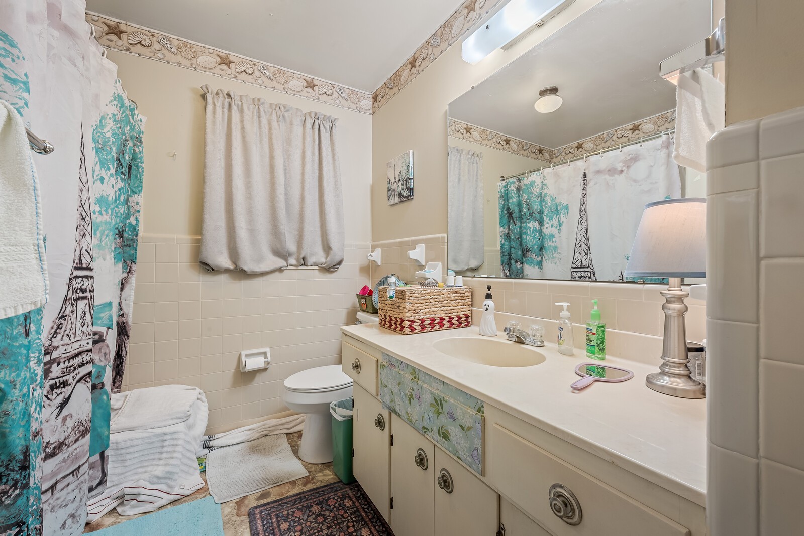210 Crenshaw Road Hartsville, TN 37074 - Photo 25 of 36