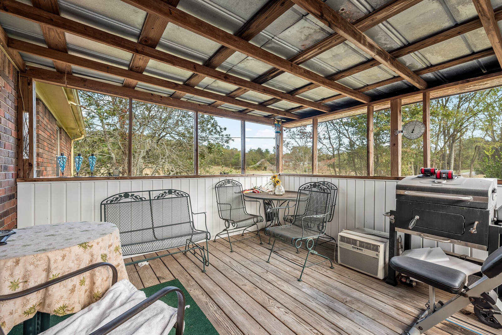 210 Crenshaw Road Hartsville, TN 37074 - Photo 26 of 36