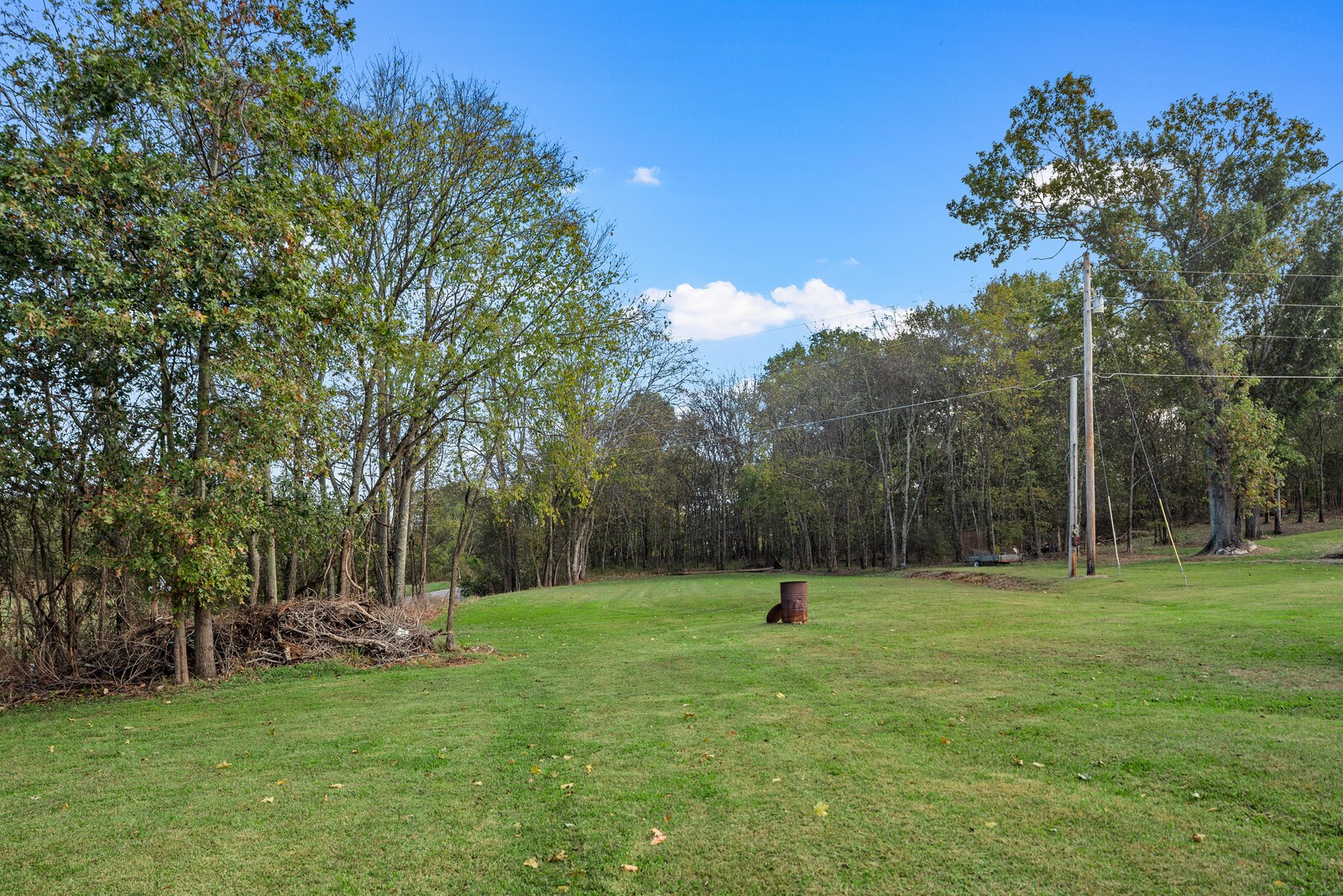 210 Crenshaw Road Hartsville, TN 37074 - Photo 35 of 36