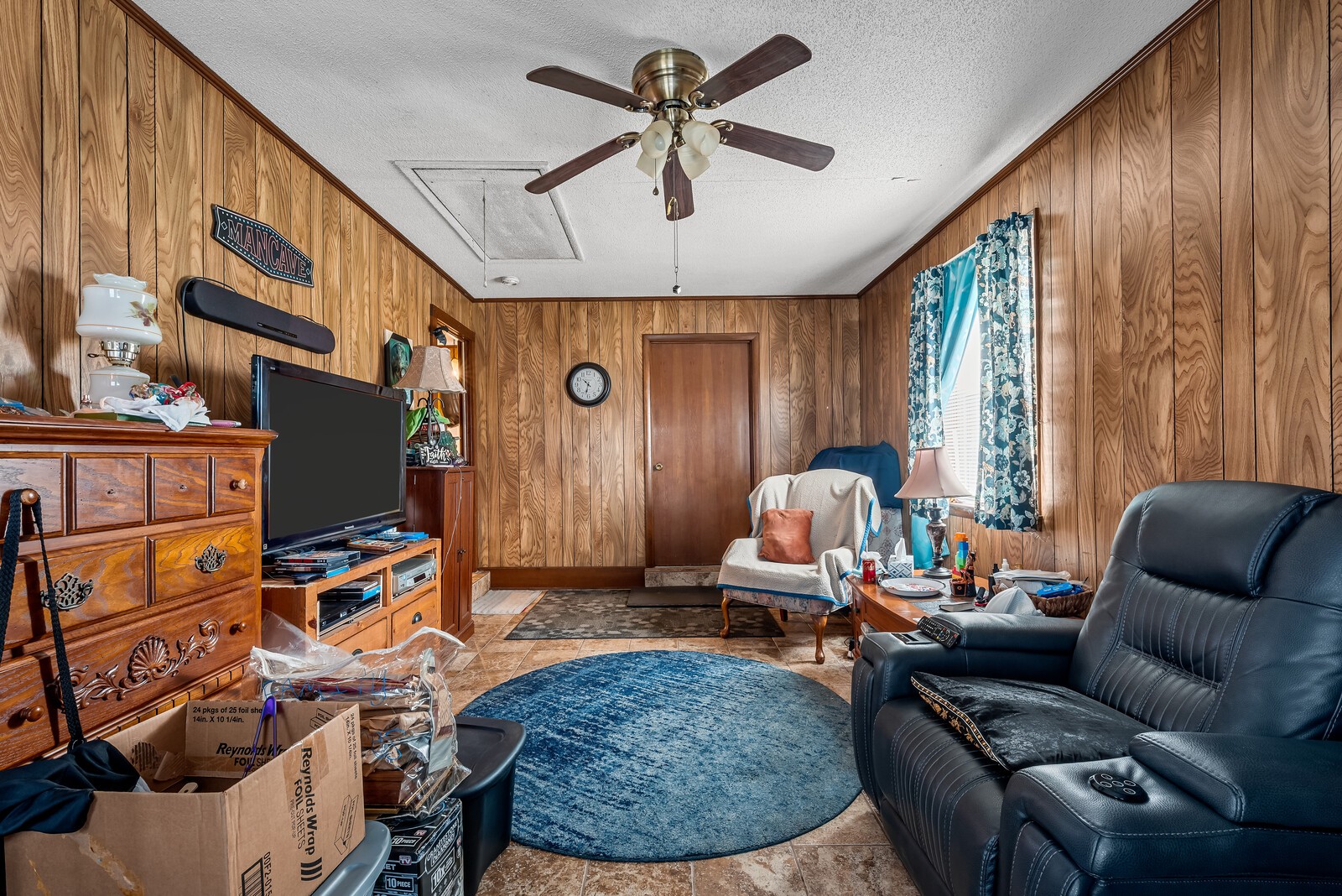 210 Crenshaw Road Hartsville, TN 37074 - Photo 7 of 36