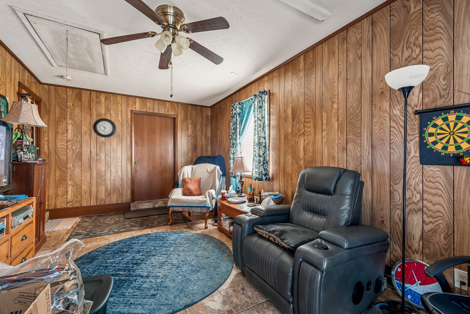 210 Crenshaw Road Hartsville, TN 37074 - Photo 8 of 36