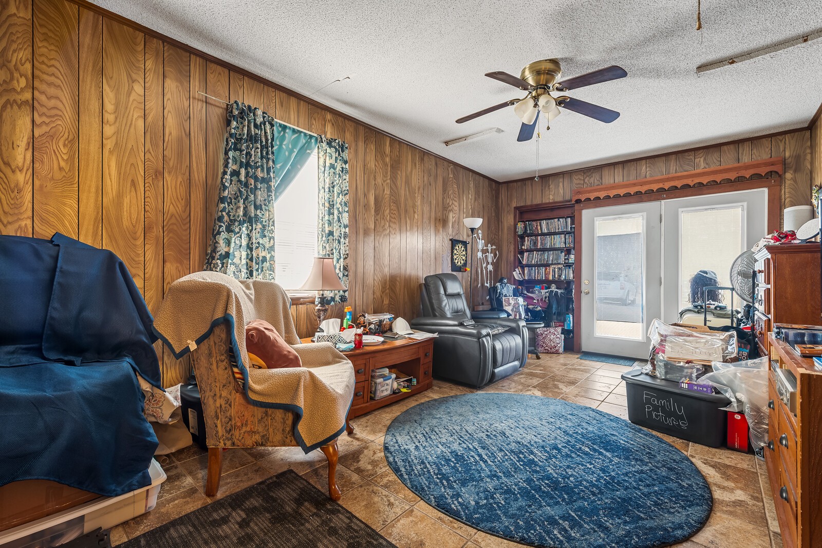 210 Crenshaw Road Hartsville, TN 37074 - Photo 9 of 36