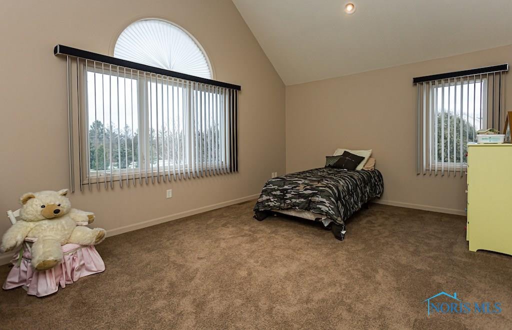 3753 Herr Road Sylvania, OH 43560 - Photo 26 of 36 Gallery Image 26