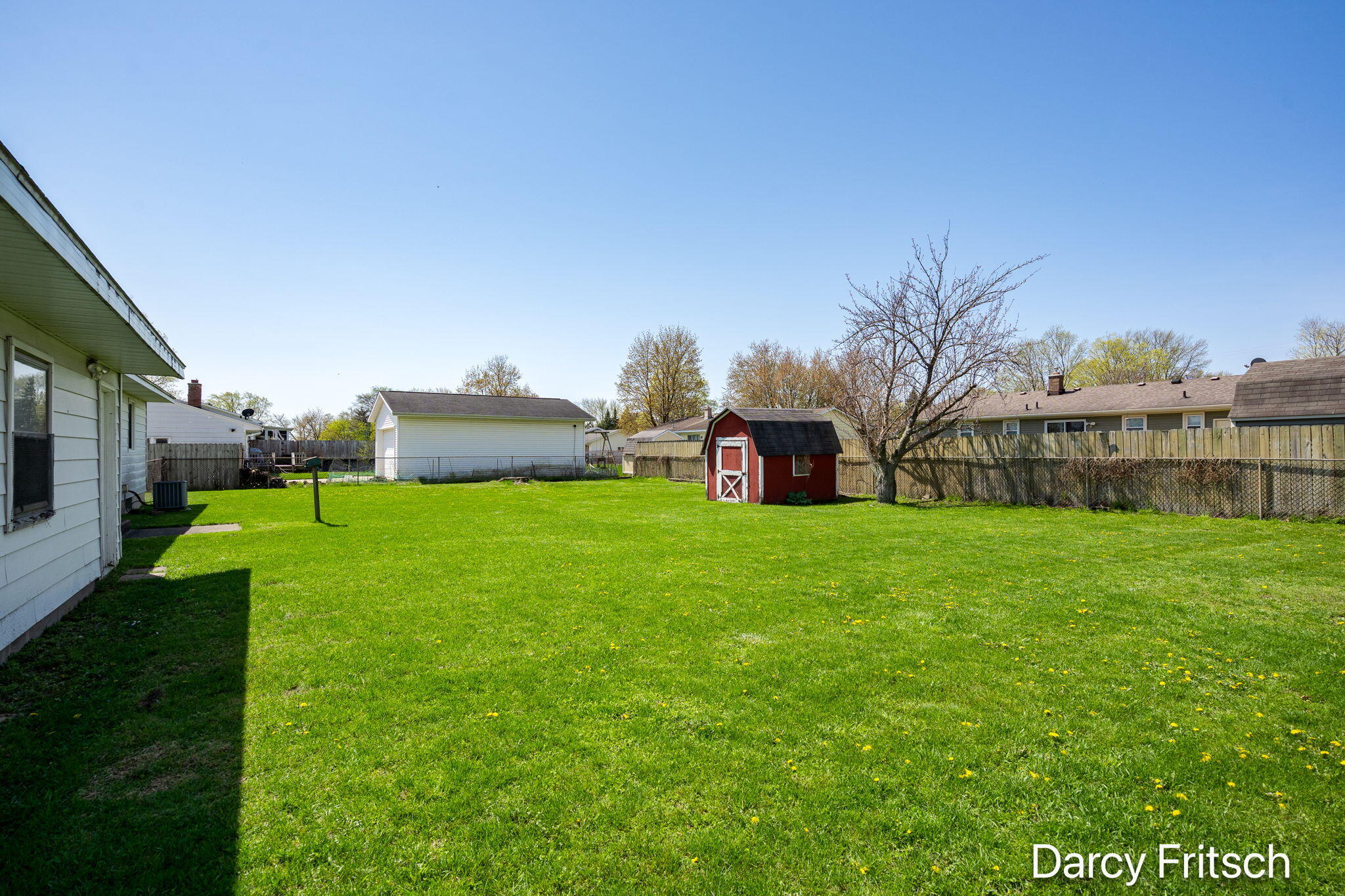 7117 Sunset Avenue Jenison, MI 49428 - Photo 6 of 29 6-web-or-mls-7117 Sunset Ave-6