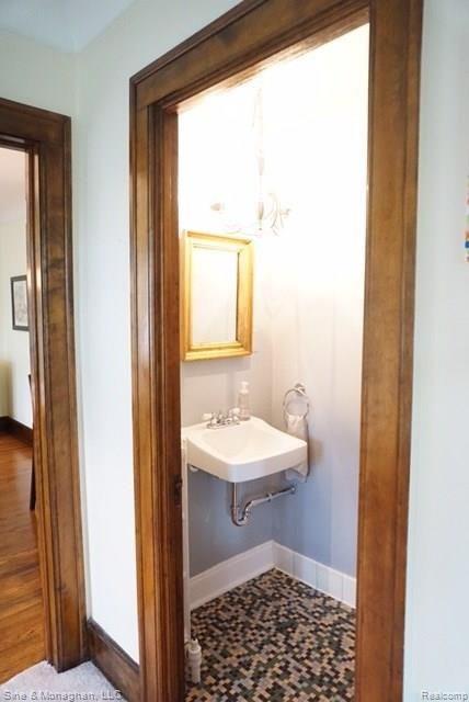 798 Neff Road Grosse Pointe, MI 48230 - Photo 21 of 41 ED03AE6C-6D57-44E4-9ABA-2EE91B7A1629.jpeg