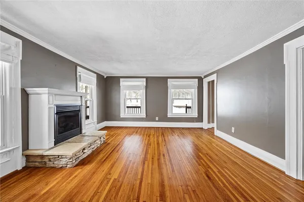 $299,900 | 1819 Rochester Street, Lima, NY 14485