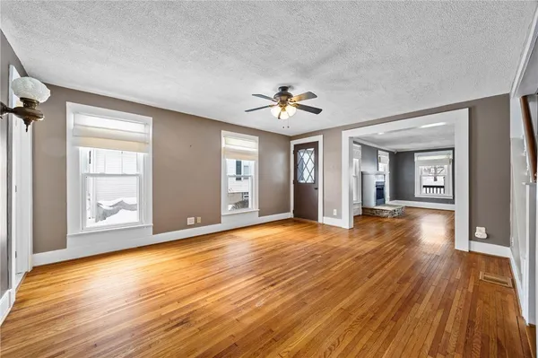 $299,900 | 1819 Rochester Street, Lima, NY 14485