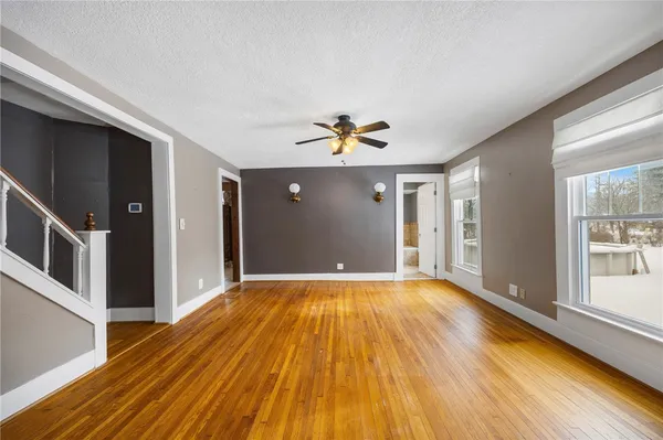 $299,900 | 1819 Rochester Street, Lima, NY 14485