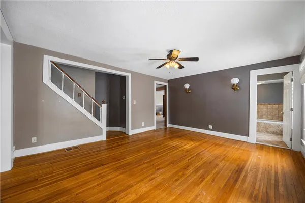 $299,900 | 1819 Rochester Street, Lima, NY 14485