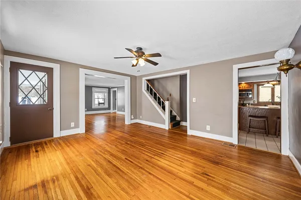 $299,900 | 1819 Rochester Street, Lima, NY 14485