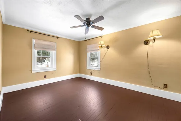 $299,900 | 1819 Rochester Street, Lima, NY 14485