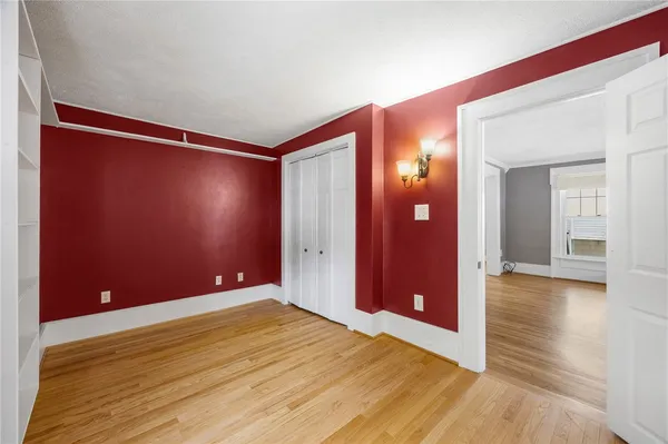 $299,900 | 1819 Rochester Street, Lima, NY 14485