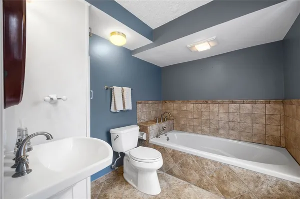 $299,900 | 1819 Rochester Street, Lima, NY 14485