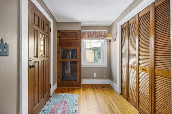 $299,900 | 1819 Rochester Street, Lima, NY 14485
