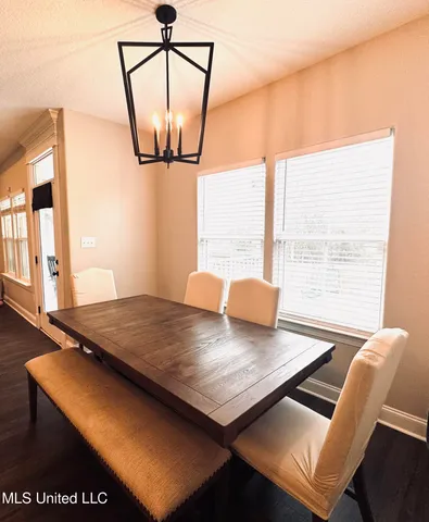 $279,000 | 14703 Audubon Lake Boulevard, Gulfport, MS 39503