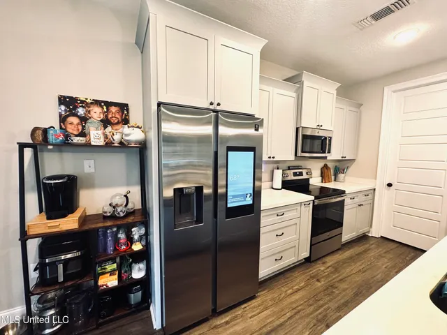 $279,000 | 14703 Audubon Lake Boulevard, Gulfport, MS 39503