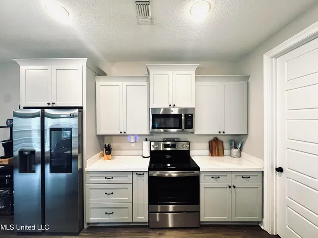 $279,000 | 14703 Audubon Lake Boulevard, Gulfport, MS 39503