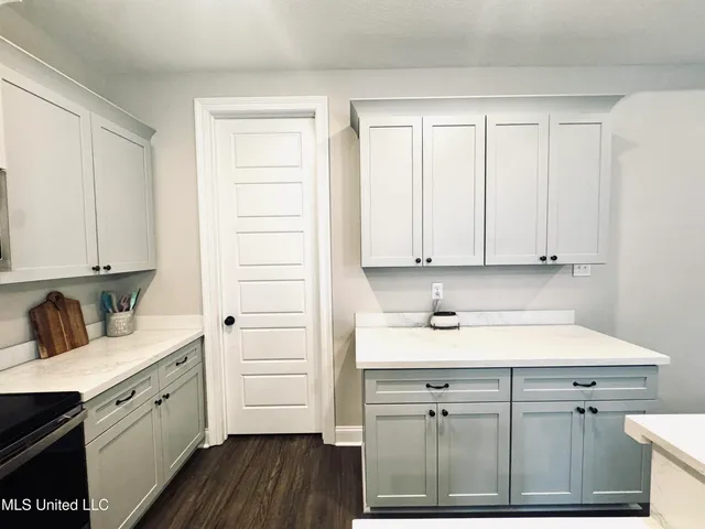 $279,000 | 14703 Audubon Lake Boulevard, Gulfport, MS 39503