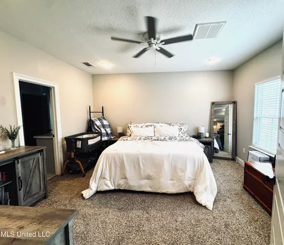 $279,000 | 14703 Audubon Lake Boulevard, Gulfport, MS 39503