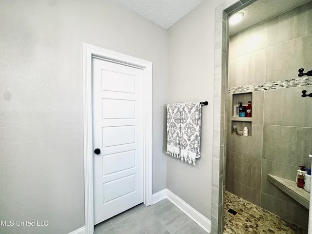 $279,000 | 14703 Audubon Lake Boulevard, Gulfport, MS 39503