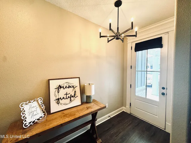 $279,000 | 14703 Audubon Lake Boulevard, Gulfport, MS 39503