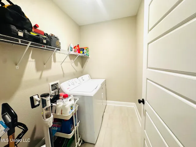 $279,000 | 14703 Audubon Lake Boulevard, Gulfport, MS 39503