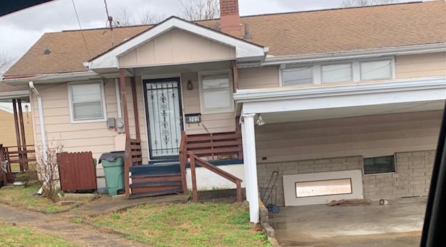 202 South Purdue Avenue Oak Ridge, TN 37830 - Photo 1 of 1 IMG_4923