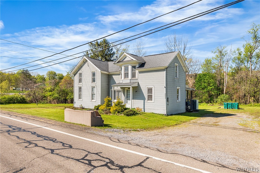 9534 Boston State Road Boston, NY 14025 - Photo 11 of 21