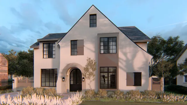 $5,694,000 | 2321 Claremont Lane, Houston, TX 77019