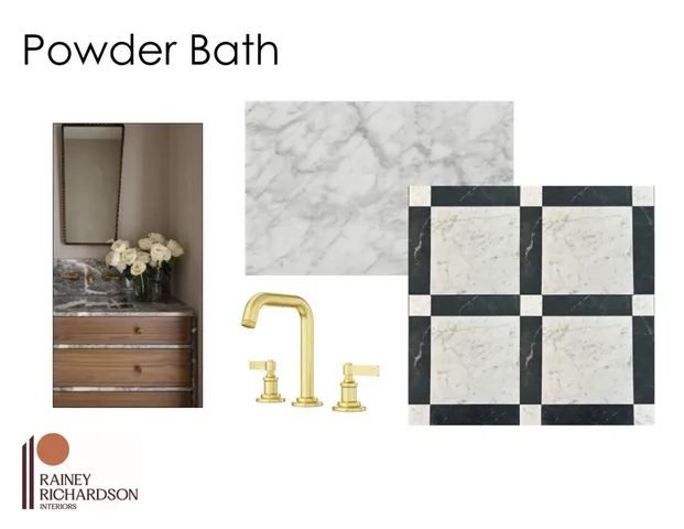 a picture of a bathroom