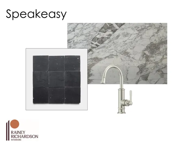 a picture of a bathroom