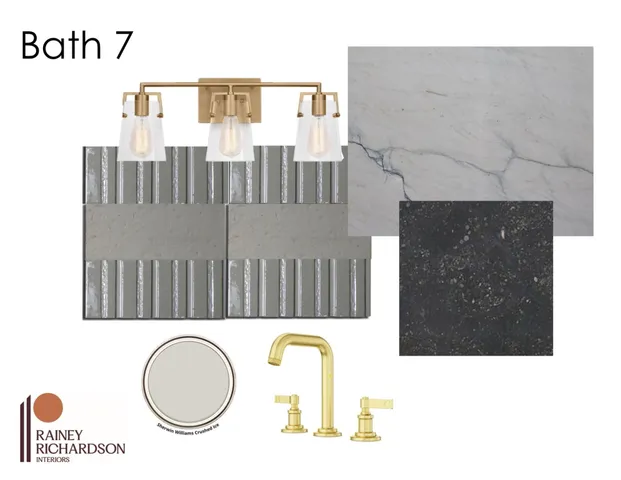 $5,694,000 | 2321 Claremont Lane, Houston, TX 77019