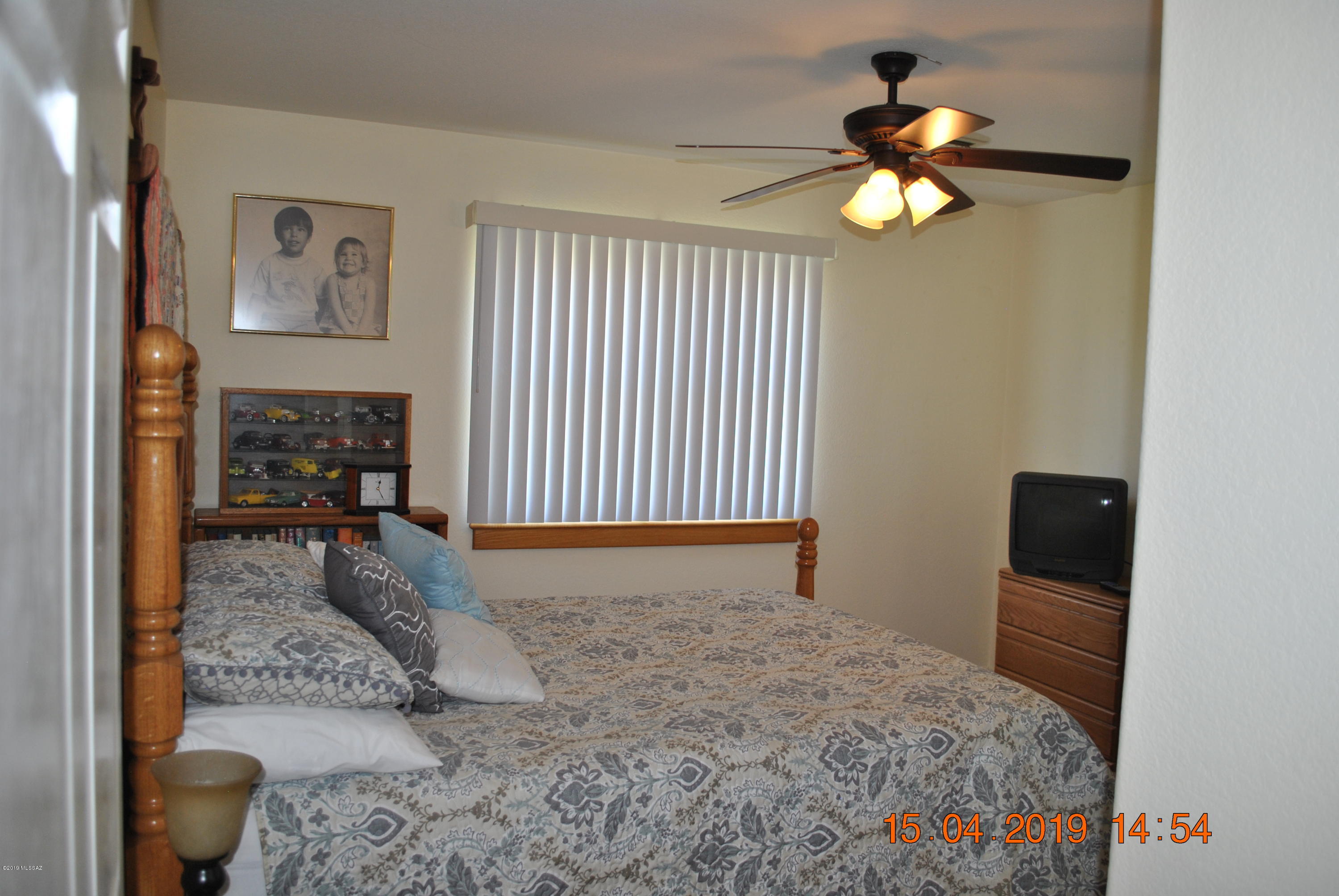 3808 North Circle I Road Willcox, AZ 85643 - Photo 14 of 43 Gallery Image 14