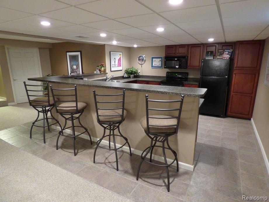 3569 Sleepy Fox Drive Rochester, MI 48309 - Photo 41 of 50 P1090822.jpg