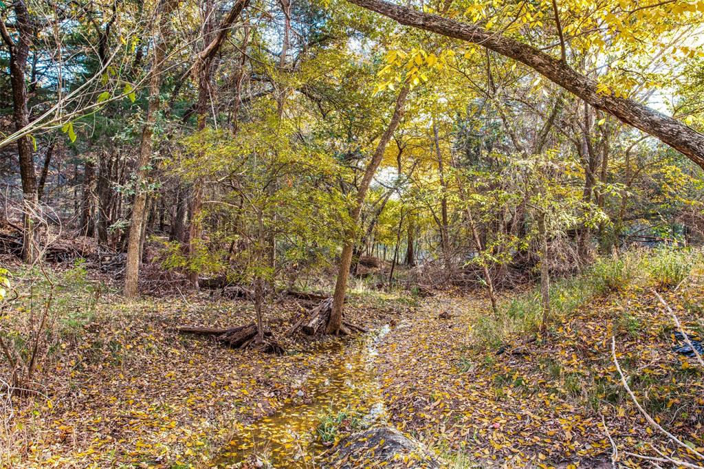 1100 Simmons Road Flower Mound, TX 75022 - Photo 11 of 28