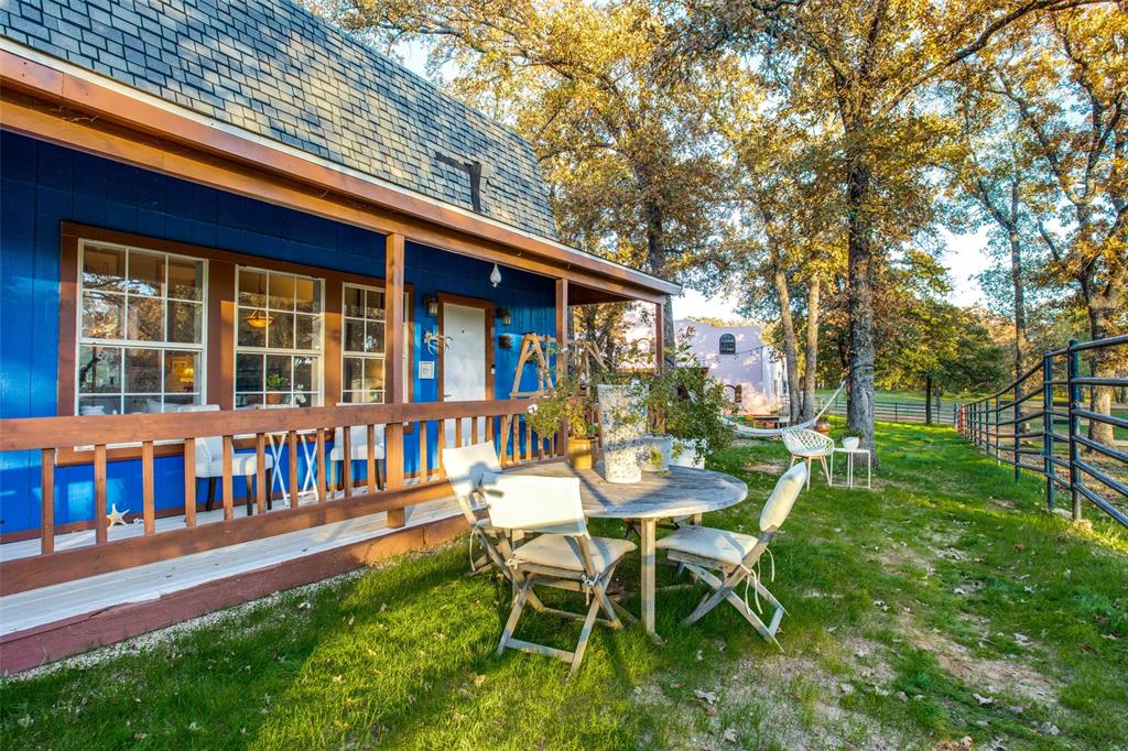 1100 Simmons Road Flower Mound, TX 75022 - Photo 12 of 28