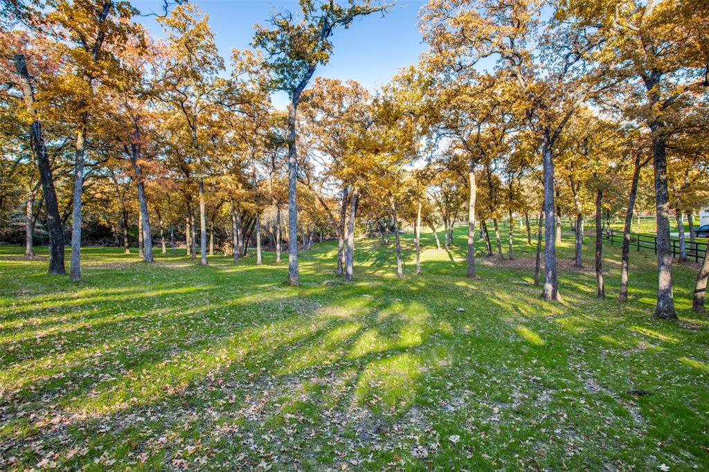 1100 Simmons Road Flower Mound, TX 75022 - Photo 14 of 28