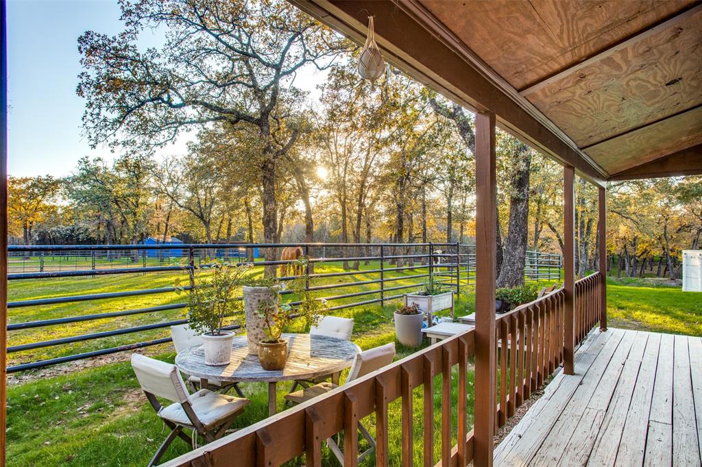 1100 Simmons Road Flower Mound, TX 75022 - Photo 16 of 28