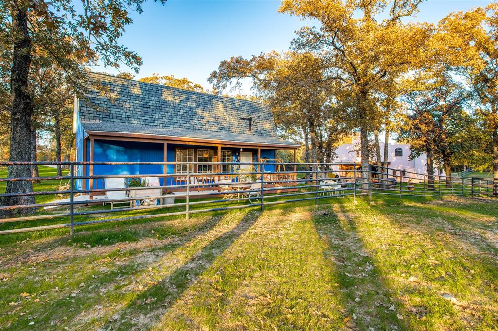 1100 Simmons Road Flower Mound, TX 75022 - Photo 17 of 28