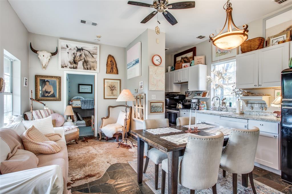 1100 Simmons Road Flower Mound, TX 75022 - Photo 20 of 28