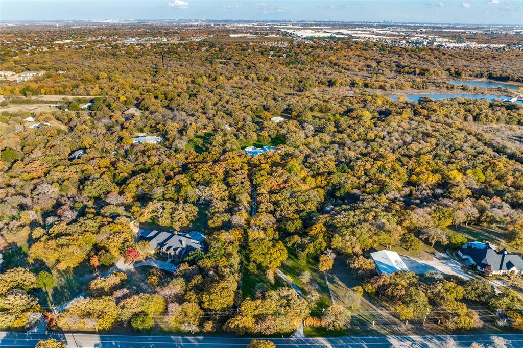 1100 Simmons Road Flower Mound, TX 75022 - Photo 21 of 28