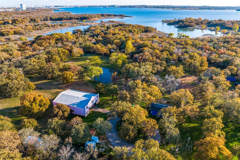 1100 Simmons Road Flower Mound, TX 75022 - Photo 23 of 28