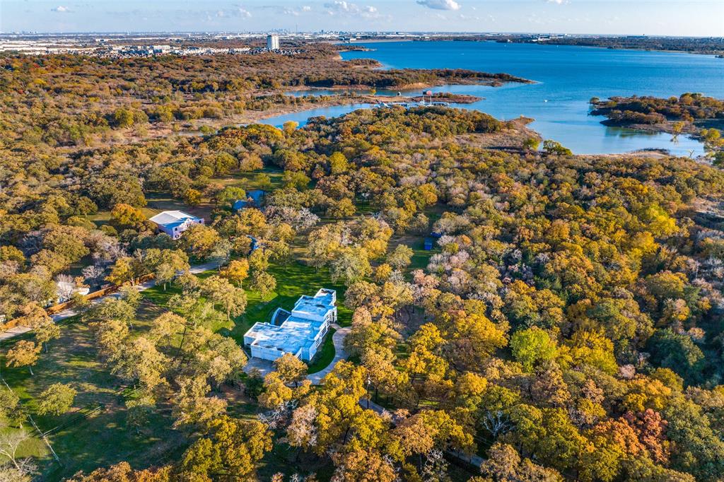 1100 Simmons Road Flower Mound, TX 75022 - Photo 26 of 28