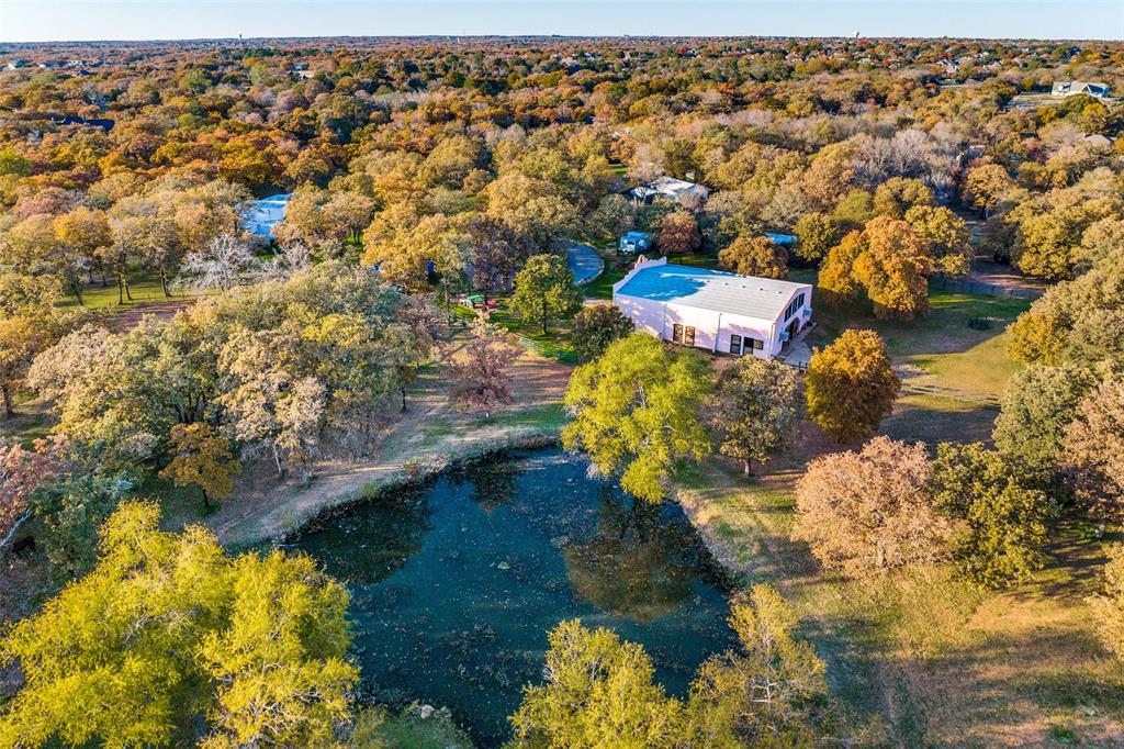 1100 Simmons Road Flower Mound, TX 75022 - Photo 27 of 28