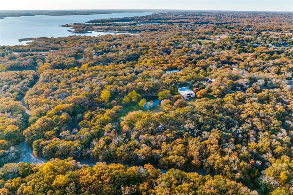1100 Simmons Road Flower Mound, TX 75022 - Photo 28 of 28